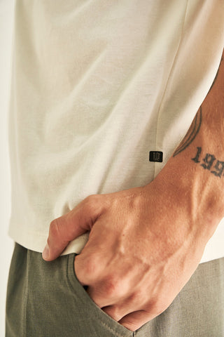 Set camisa-boxer