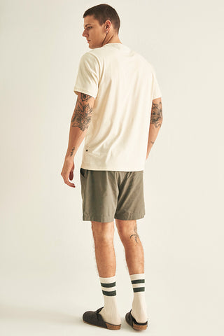 Set camisa-boxer