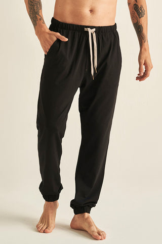 Îlot, Pantalón, Ref. HP01031,Homewear, Set pijamas