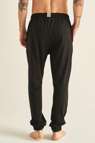 Îlot, Pantalón, Ref. HP01031,Homewear, Set pijamas