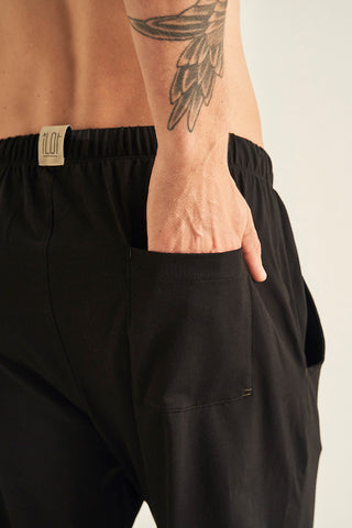 Îlot, Pantalón, Ref. HP01031,Homewear, Set pijamas