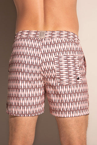 Îlot, Pantaloneta, Ref. CH48031, Pantalonetas, Classic cut