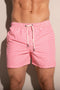 Rosado