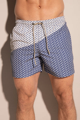 Îlot, Pantaloneta, Ref. CH53031, Pantalonetas, Classic cut, ECO
