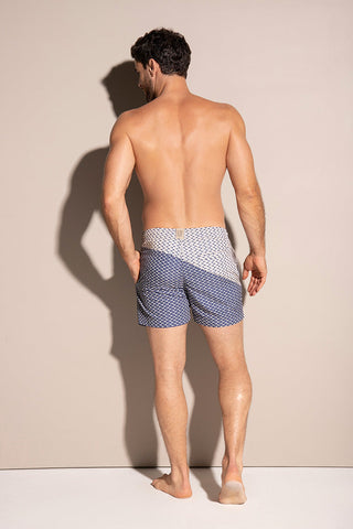 Îlot, Pantaloneta, Ref. CH53031, Pantalonetas, Classic cut, ECO