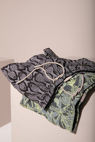 Îlot, Pantaloneta, Ref. CH54031, Pantalonetas, Classic cut