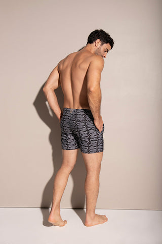 Îlot, Pantaloneta, Ref. CH54031, Pantalonetas, Classic cut