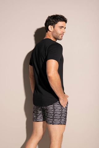 Îlot, Pantaloneta, Ref. CH54031, Pantalonetas, Classic cut