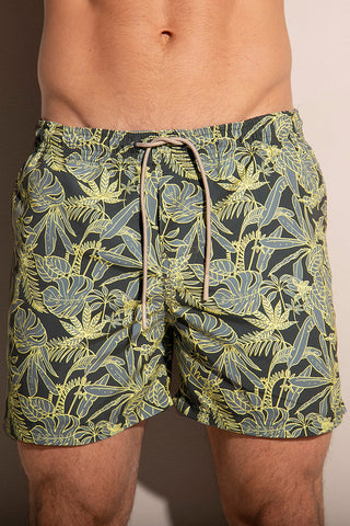 Îlot, Pantaloneta, Ref. CH55031, Pantalonetas, Classic cut
