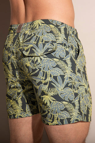 Îlot, Pantaloneta, Ref. CH55031, Pantalonetas, Classic cut