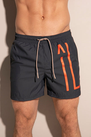 Îlot, Pantaloneta, Ref. CH60031, Pantalonetas, Classic cut