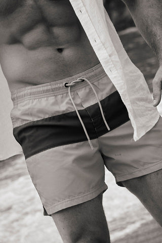 Îlot, Pantaloneta, Ref. CH61031,  Pantalonetas, Classic cut