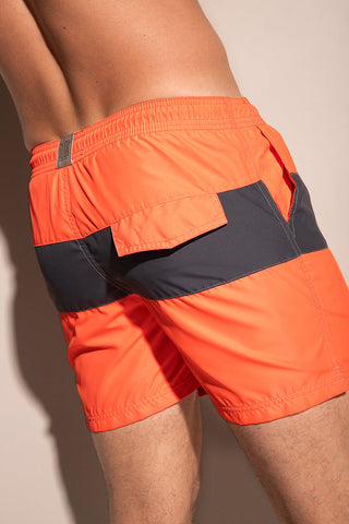 Îlot, Pantaloneta, Ref. CH61031,  Pantalonetas, Classic cut