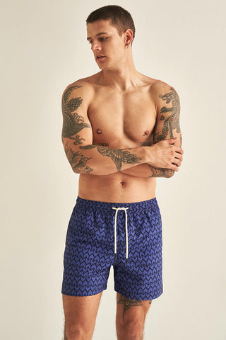 Îlot,Pantaloneta, Ref. CH64032-MH64032-LH64032, Pantalonetas, Classic cut