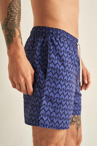 Îlot,Pantaloneta, Ref. CH64032-MH64032-LH64032, Pantalonetas, Classic cut