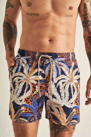 Îlot,Pantaloneta, Ref. CH65032-MH65032-LH65032, Pantalonetas, Classic cut