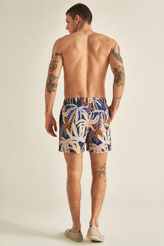 Îlot,Pantaloneta, Ref. CH65032-MH65032-LH65032, Pantalonetas, Classic cut