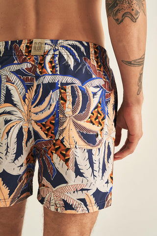 Îlot,Pantaloneta, Ref. CH65032-MH65032-LH65032, Pantalonetas, Classic cut