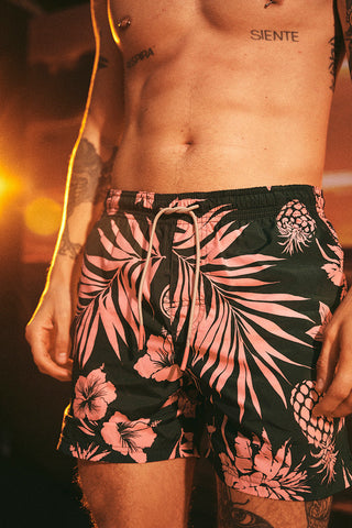 Îlot,Pantaloneta, Ref. CH67032-MH67032-LH67032,Pantalonetas, Classic cut