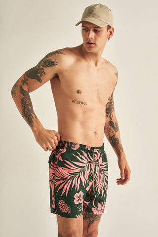 Îlot,Pantaloneta, Ref. CH67032-MH67032-LH67032,Pantalonetas, Classic cut