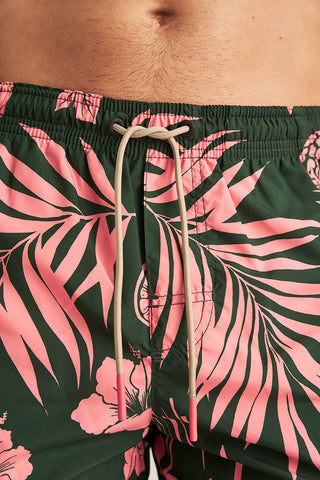 Îlot,Pantaloneta, Ref. CH67032-MH67032-LH67032,Pantalonetas, Classic cut