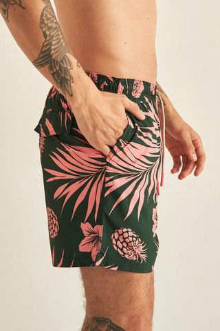 Îlot,Pantaloneta, Ref. CH67032-MH67032-LH67032,Pantalonetas, Classic cut