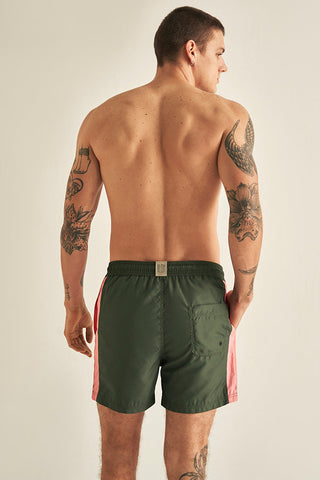 Îlot,Pantaloneta, Ref. CH68032-MH68032-LH68032,Pantalonetas, Classic cut