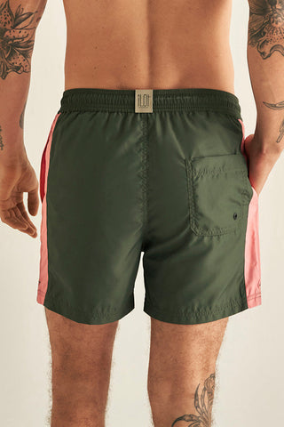 Îlot,Pantaloneta, Ref. CH68032-MH68032-LH68032,Pantalonetas, Classic cut