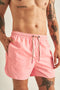Rosado