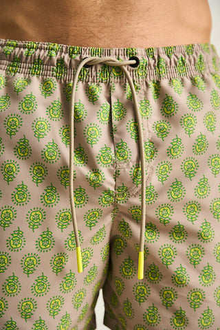 Îlot, Pantaloneta, CH75041-MH75041-LH75041, Pantalonetas, Classic cut