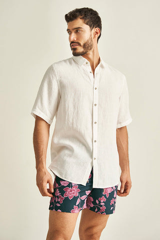 Îlot, Pantaloneta, CH77041-MH77041-LH77041, Pantalonetas, Classic cut