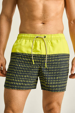 Îlot, Pantaloneta, CH79041-MH79041-LH79041, Pantalonetas, Classic cut