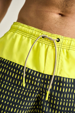 Îlot, Pantaloneta, CH79041-MH79041-LH79041, Pantalonetas, Classic cut