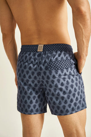 Îlot, Pantaloneta, CH81041-MH81041-LH81041, Pantalonetas, Classic cut