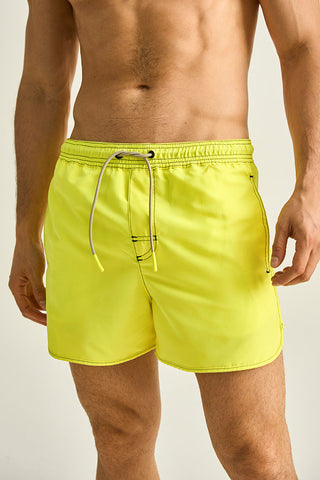 Îlot, Pantaloneta, CH82041-MH82041, Pantalonetas, Classic cut