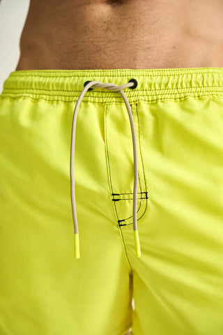 Îlot, Pantaloneta, CH82041-MH82041, Pantalonetas, Classic cut
