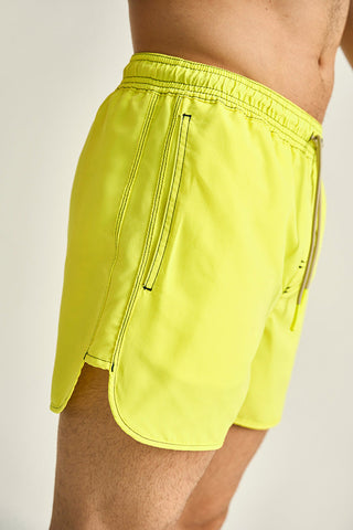 Îlot, Pantaloneta, CH82041-MH82041, Pantalonetas, Classic cut