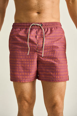 Îlot, Pantaloneta, CH83041-MH83041-LH83041, Pantalonetas, Classic cut