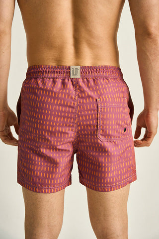 Îlot, Pantaloneta, CH83041-MH83041-LH83041, Pantalonetas, Classic cut