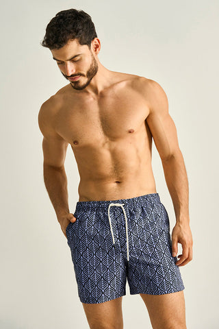 Îlot, Pantaloneta, CH85041-MH85041-LH85041, Pantalonetas, Classic cut