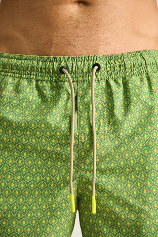Îlot, Pantaloneta, CH86041-MH86041-LH86041, Pantalonetas, Classic cut