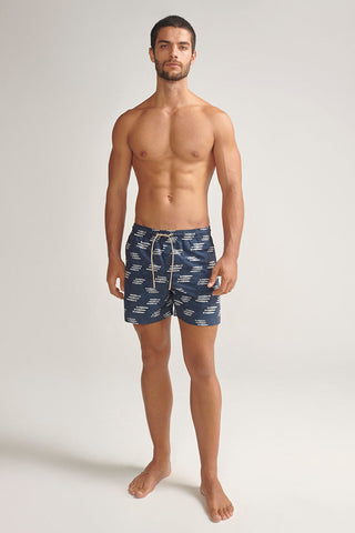 Îlot, Pantaloneta-CH89042-MH89042-LH89042, Hombre/Ilot, Ilot, Pantaloneta hombre, Pantalonetas, Classic cut