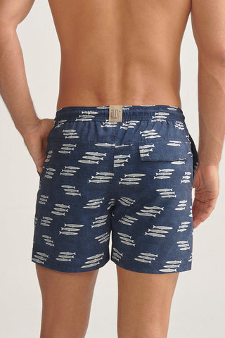 Îlot, Pantaloneta-CH89042-MH89042-LH89042, Hombre/Ilot, Ilot, Pantaloneta hombre, Pantalonetas, Classic cut
