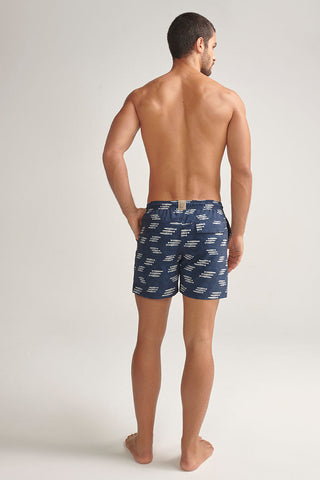Îlot, Pantaloneta-CH89042-MH89042-LH89042, Hombre/Ilot, Ilot, Pantaloneta hombre, Pantalonetas, Classic cut