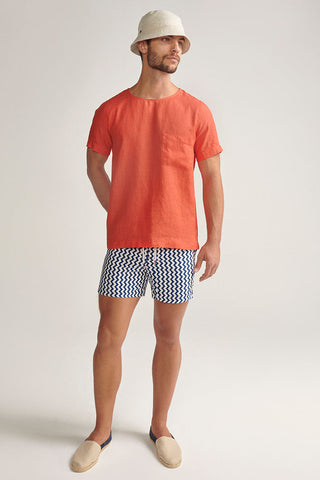 Îlot, Pantaloneta-CH93042-MH93042-LH93042, Hombre/Ilot, Ilot, Pantaloneta hombre, Pantalonetas, Classic cut