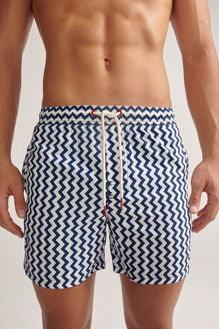 Îlot, Pantaloneta-CH93042-MH93042-LH93042, Hombre/Ilot, Ilot, Pantaloneta hombre, Pantalonetas, Classic cut