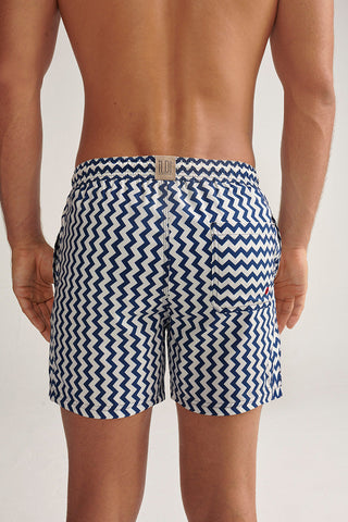 Îlot, Pantaloneta-CH93042-MH93042-LH93042, Hombre/Ilot, Ilot, Pantaloneta hombre, Pantalonetas, Classic cut