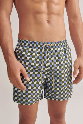 Îlot, Pantaloneta-CH95042-MH95042-LH95042, Pantalonetas, Classic cut 
