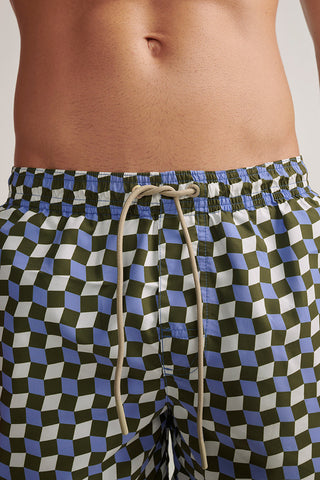 Îlot, Pantaloneta-CH95042-MH95042-LH95042, Pantalonetas, Classic cut 