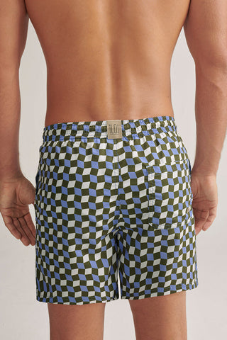 Îlot, Pantaloneta-CH95042-MH95042-LH95042, Pantalonetas, Classic cut 
